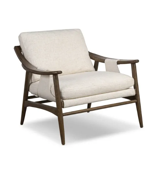 Kimmery Lounge Chair